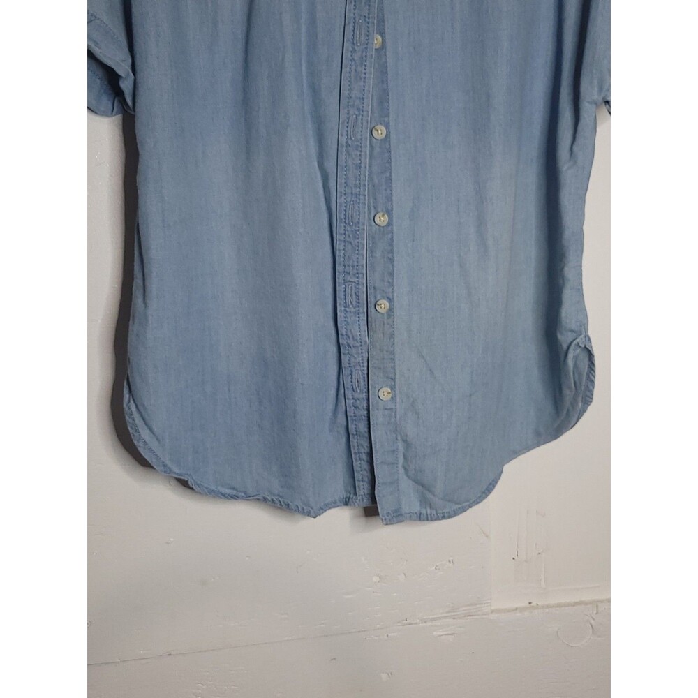 Universal Thread blouse - Picture 2 of 7